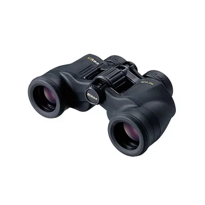NIKON  jumelles aculon a211 7x35 