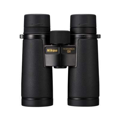 NIKON  jumelles monarch hg 8x42 BAA793SA