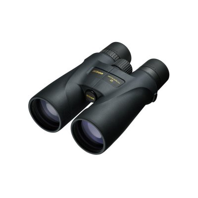 NIKON  jumelles monarch5 8x56 BAA-835-SA