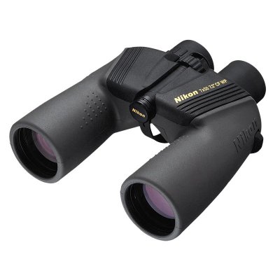 NIKON  Jumelles Oc018208074402 Pro 7X50 CF WP