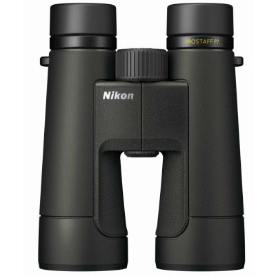 NIKON  jumelles Prostaff P7 10x50