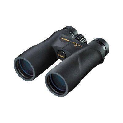 NIKON  jumelles prostaff5 10x42 BAA821SA
