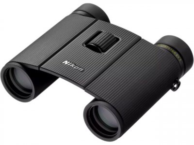 NIKON  jumelles Sportstar EXII 8x25