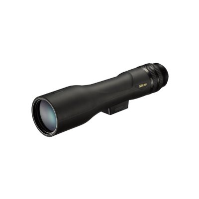 NIKON  kit longue-vue prostaff 3 + oculaire zoom 16-48 