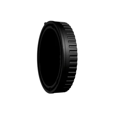 NIKON  LF-N1000 Bouchon arri&egrave;re pour 1 Nikkor