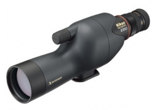 NIKON  longue-vue terrestre Fieldscope 50 ED
