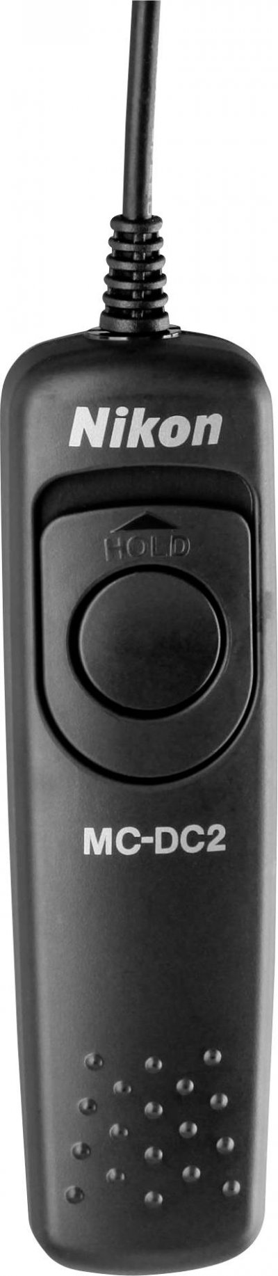 NIKON  MC-DC2 - T&eacute;l&eacute;commande (pour D90)