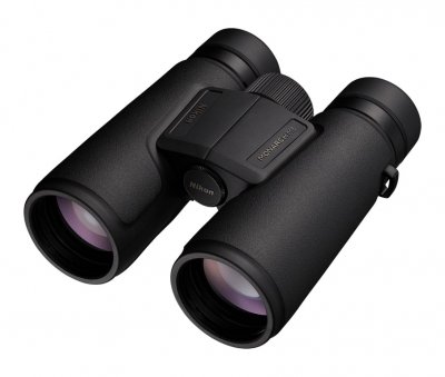 NIKON  Monarch M5 10x42