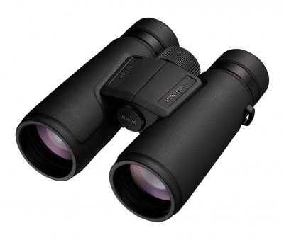 NIKON  Monarch M5 8x42