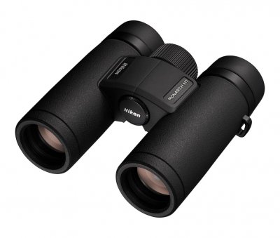 NIKON  Monarch M7 10x30