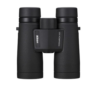 NIKON  Monarch M7 8x42