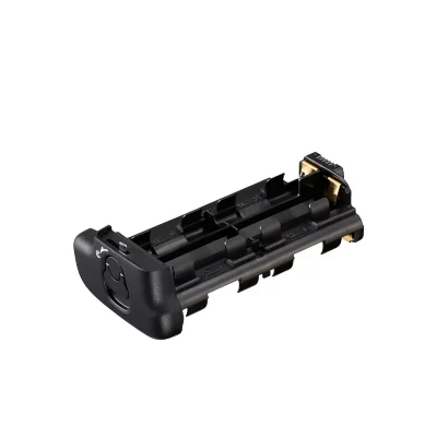 NIKON  MS-D 11 AA Battery Holder f. MB-D 11