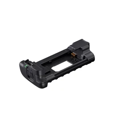 NIKON  ms-d11en conteneur accu en-el3 pour mb-d11 d7000 