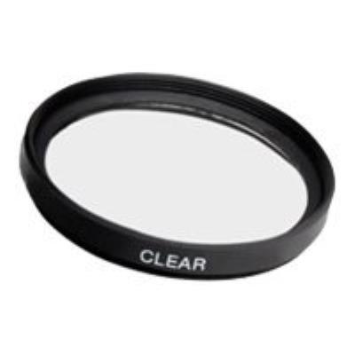 NIKON  - NC/58 - Filtre Protecteur - chrom. neutre