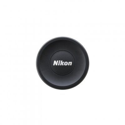 NIKON  &Oslash;100 Bouchon avant d'objectif pour AF-S 14-24 (JXA-101-01)