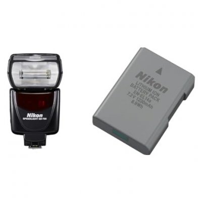 NIKON  Occasion  SB-700 Speedlight
