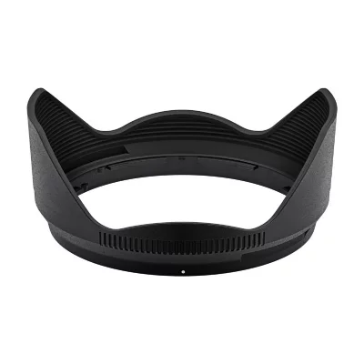 NIKON  Paresoleil HB-112 pour Z 12-28