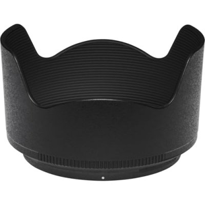 NIKON  paresoleil hb-89 / 62 pour 35mm f/1.8 z