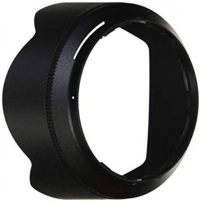 NIKON  Paresoleil HB-90 / 62 pour 50mm f/1.8 Z