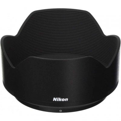 NIKON  Paresoleil HB-90A pour 50-250