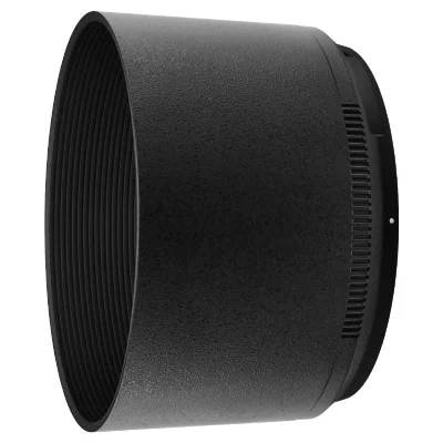 NIKON  paresoleil hb-91 pour z 85mm 1.8