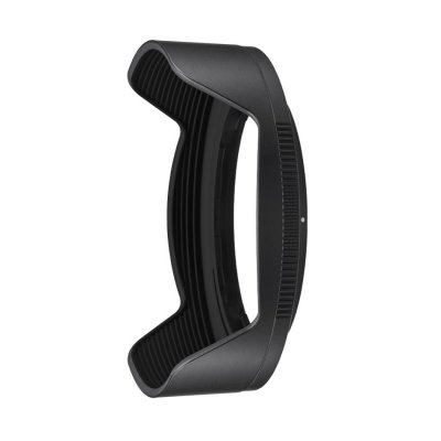 NIKON Paresoleil HB-98 pour Z 24-50