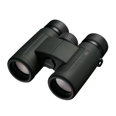 NIKON  Prostaff P3 10x30