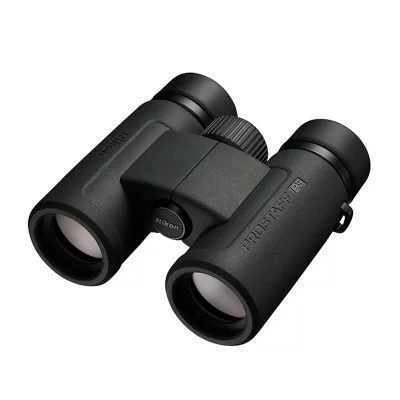 NIKON  Prostaff P3 8x30