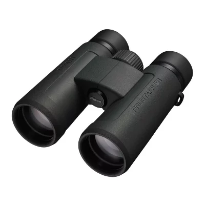 NIKON  Prostaff P3 8x42