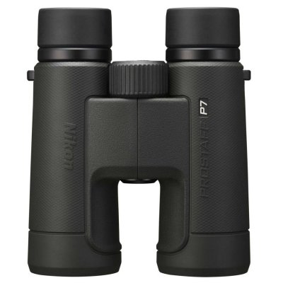 NIKON  Prostaff P7 10x42