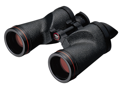 NIKON  Sports and Marine - jumelles 7 x 50 