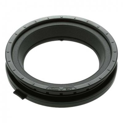 NIKON  sx-1 bague de fixation de flash sb-r200 FXA-103-54