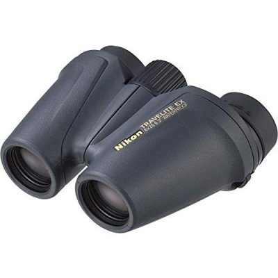 NIKON  travelite ex 8x25 cf DFX-561351