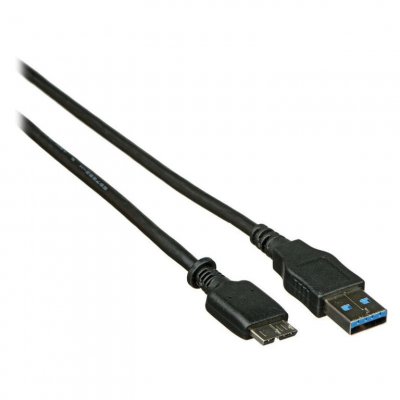 NIKON  UC-E22 C&acirc;ble USB pour D810
