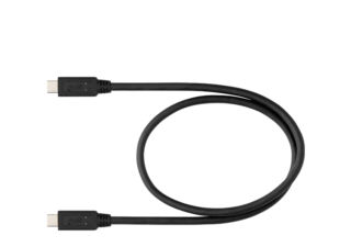 NIKON  UC-E25 c&acirc;ble USB C > USB C