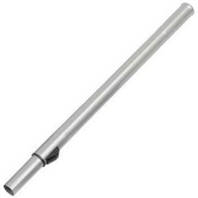 NILFISK  011&nbsp;8130&nbsp;500&nbsp;remplacement pour aspirateur
