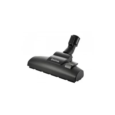 NILFISK  107413006C Brosse combin&eacute;e Eco Bravo Elite DIY, Advance