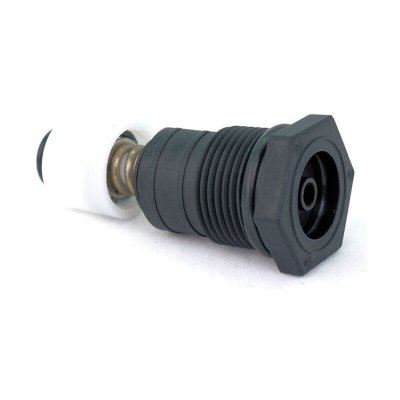 NILFISK  128501513 Start/Stop Valve D.2.95-REV. 2-NA01 DIY, Advance