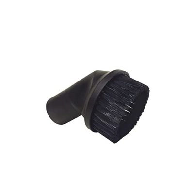 NILFISK  140 8244 500 siuministro y-Accesorio pour Aspirateur