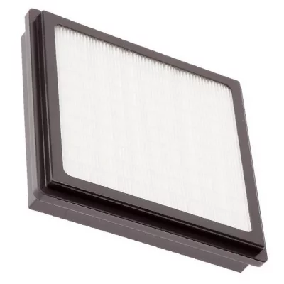 NILFISK  147 0180 500 Accessoire et fourniture pour aspirateur Filtre
