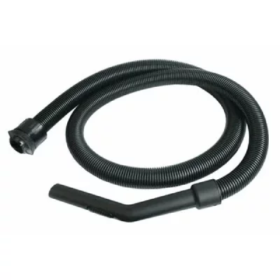 NILFISK  22301500 buse pour sols durs - Noir
