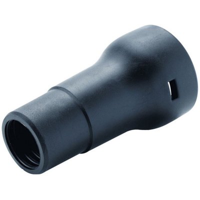 NILFISK  - 302002356 - Adaptateur pour outils - Pour aspirateur eau/poussi&egrave;re (Import Allemagne)