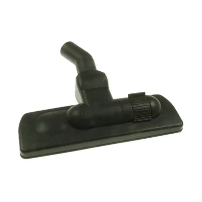 NILFISK  Advance Brosse Mixte Luxe