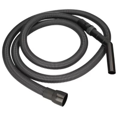 GENERIQUE Nilfisk Advance Flexible Complet Aero De 3,5m Ref: 107406115
