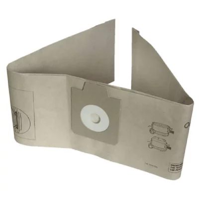 GENERIQUE Nilfisk Advance Sachet de Sacs X3