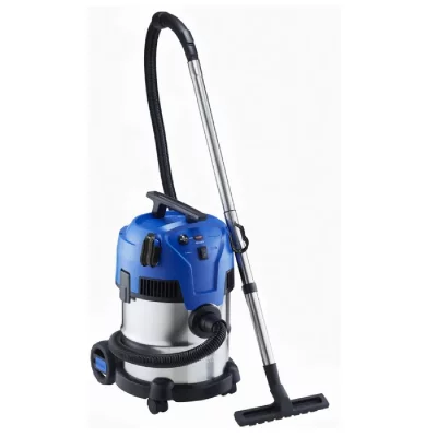 NILFISK -alto  multi ii 22 inox