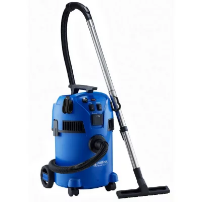 NILFISK  Aspirateur eau et poussi&egrave;res Multi II 22 T EU