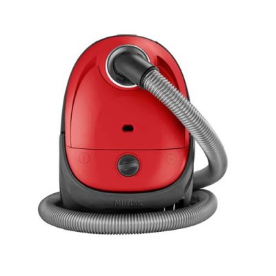 NILFISK  Aspirateur traineau  ONERB10P05A