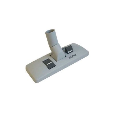 NILFISK  - Brosse double adaptable pour Aspirateur advance 11980300