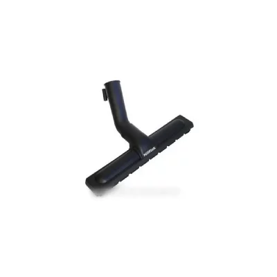 NILFISK  Brosse Parquet/Sol